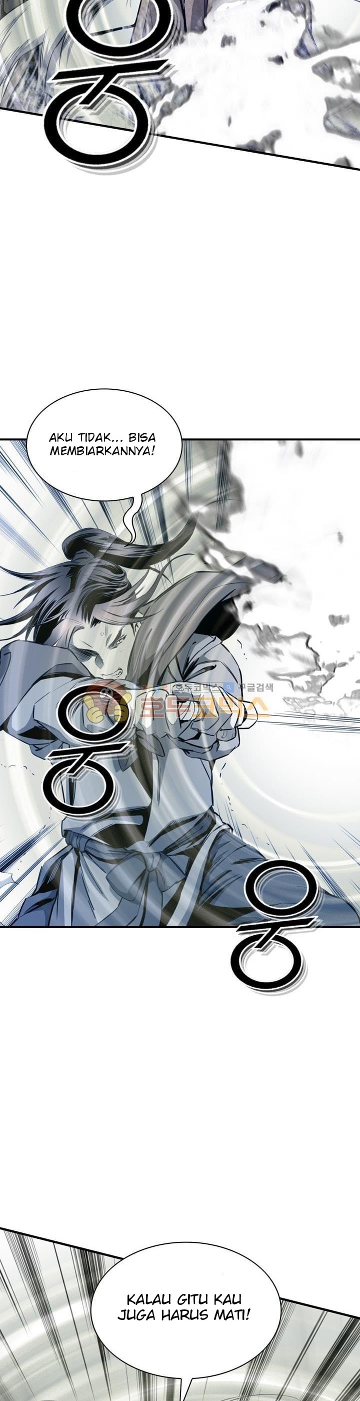 image-komik-way-to-heaven-chapter-34-19/40