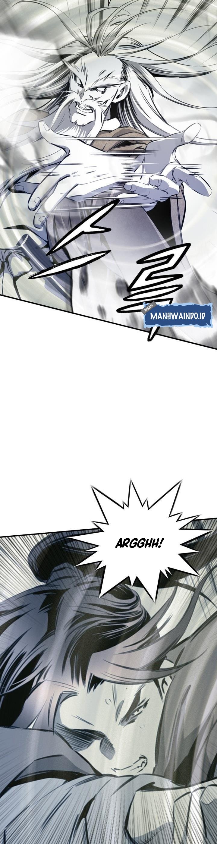 image-komik-way-to-heaven-chapter-34-20/40