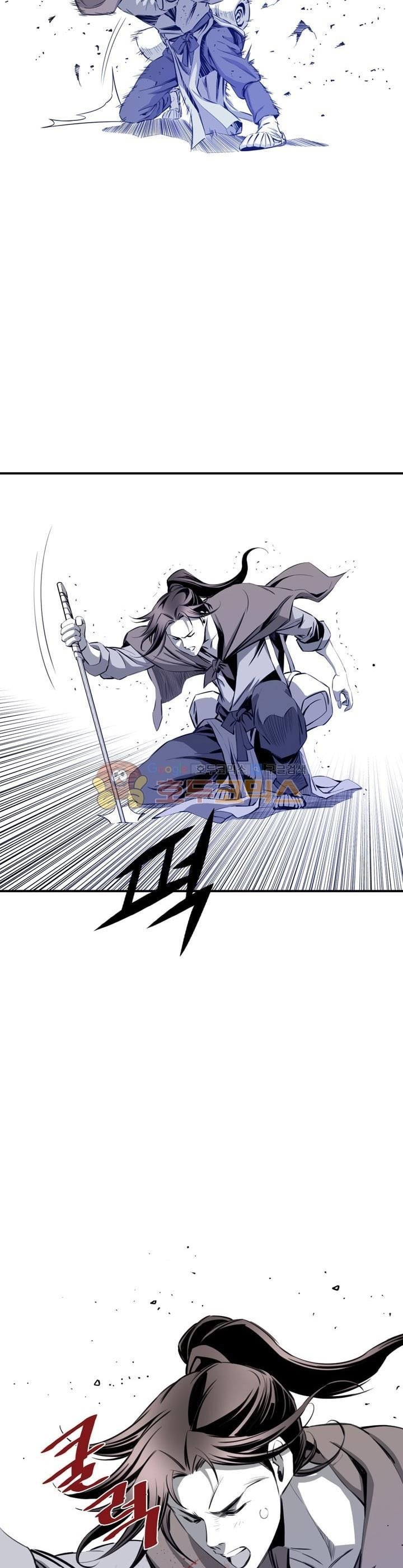 image-komik-way-to-heaven-chapter-34-22/40