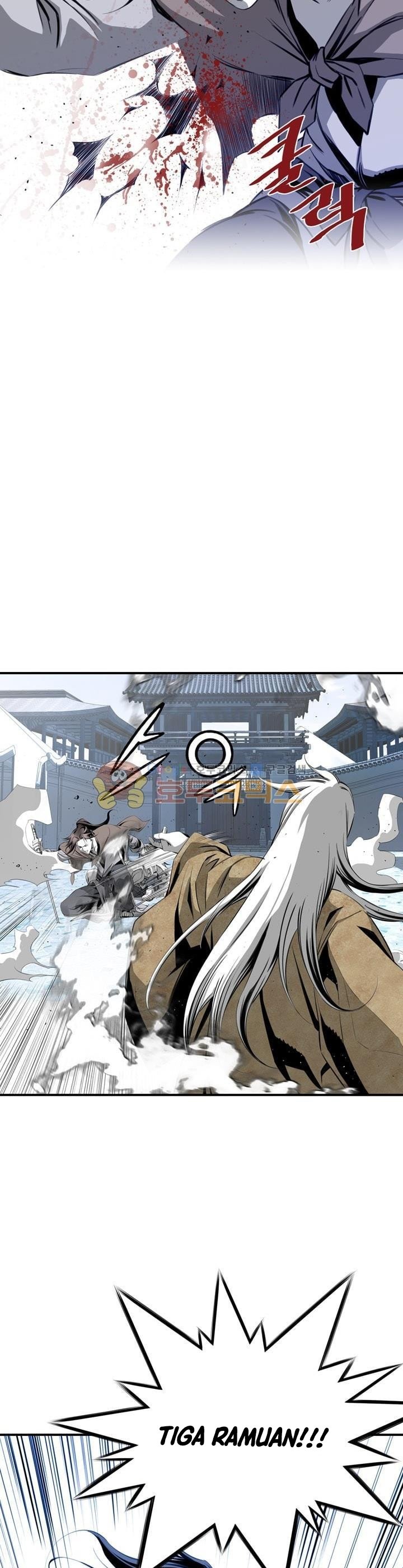 image-komik-way-to-heaven-chapter-34-23/40