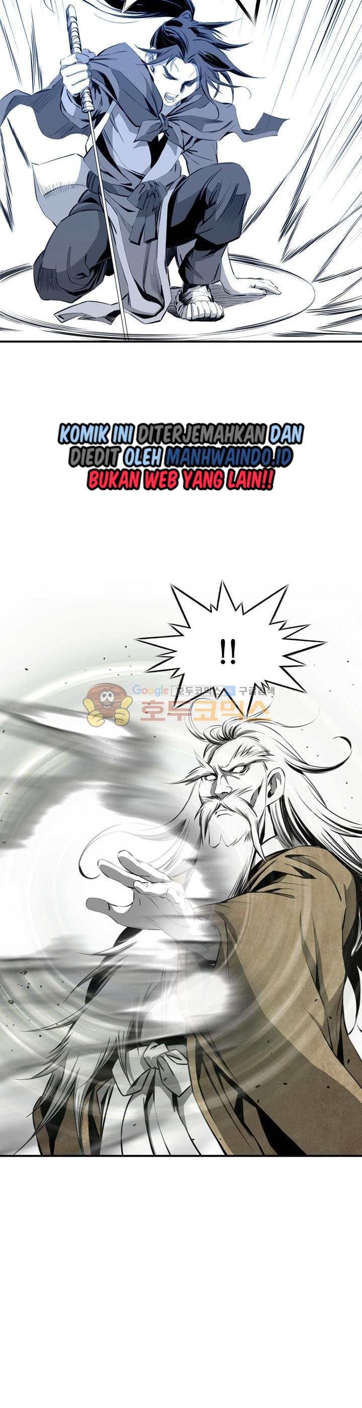 image-komik-way-to-heaven-chapter-34-24/40