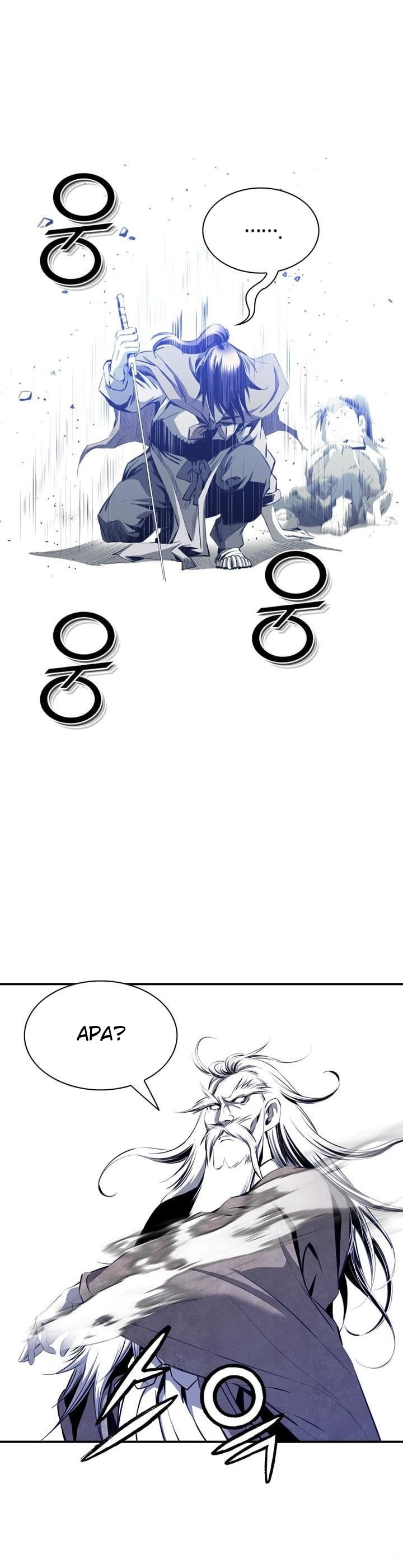 image-komik-way-to-heaven-chapter-34-25/40