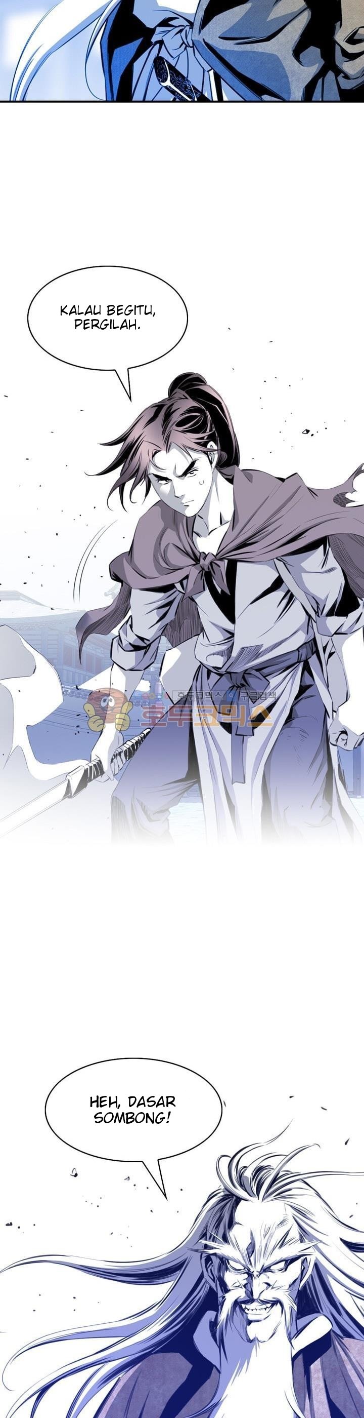 image-komik-way-to-heaven-chapter-34-27/40