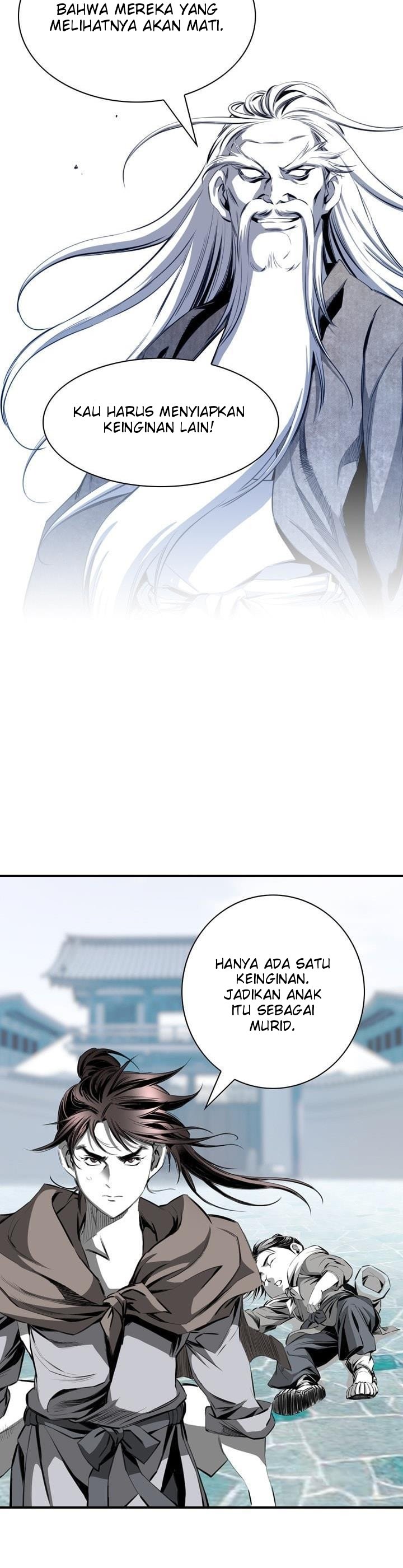 image-komik-way-to-heaven-chapter-34-31/40