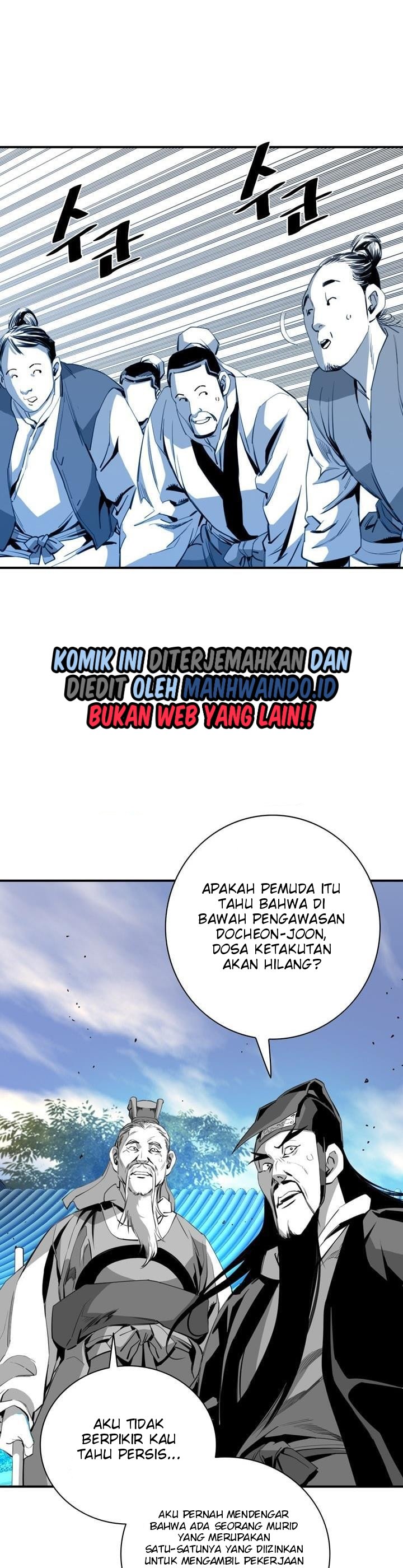 image-komik-way-to-heaven-chapter-34-32/40