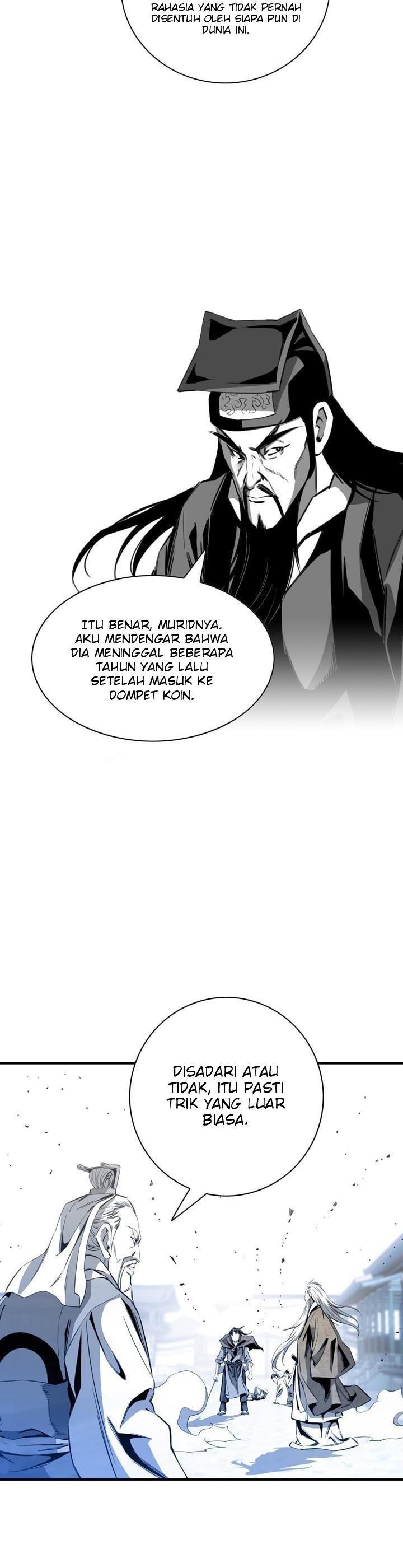 image-komik-way-to-heaven-chapter-34-33/40