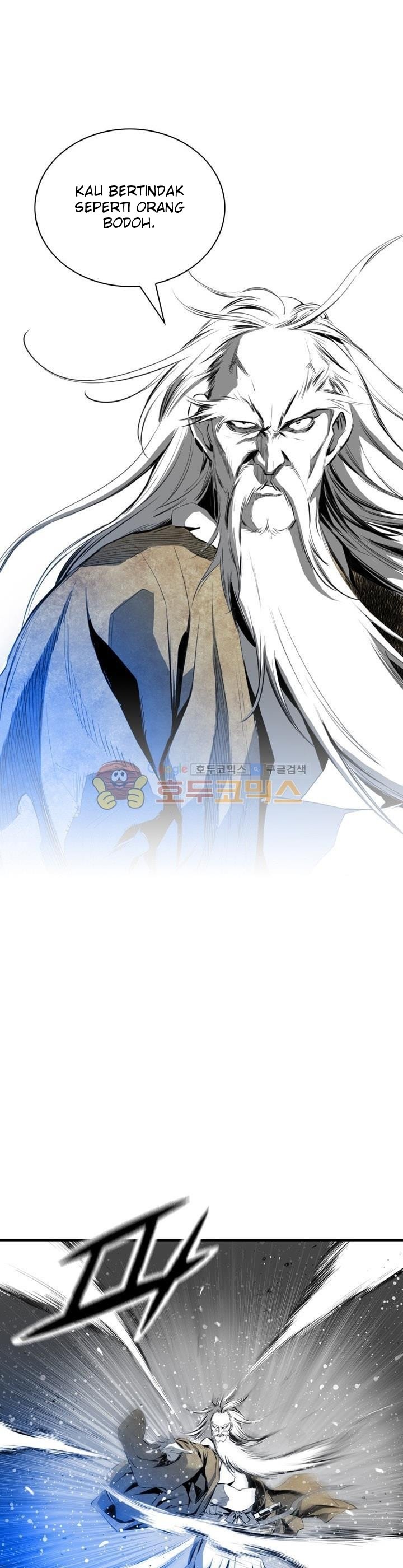 image-komik-way-to-heaven-chapter-34-34/40