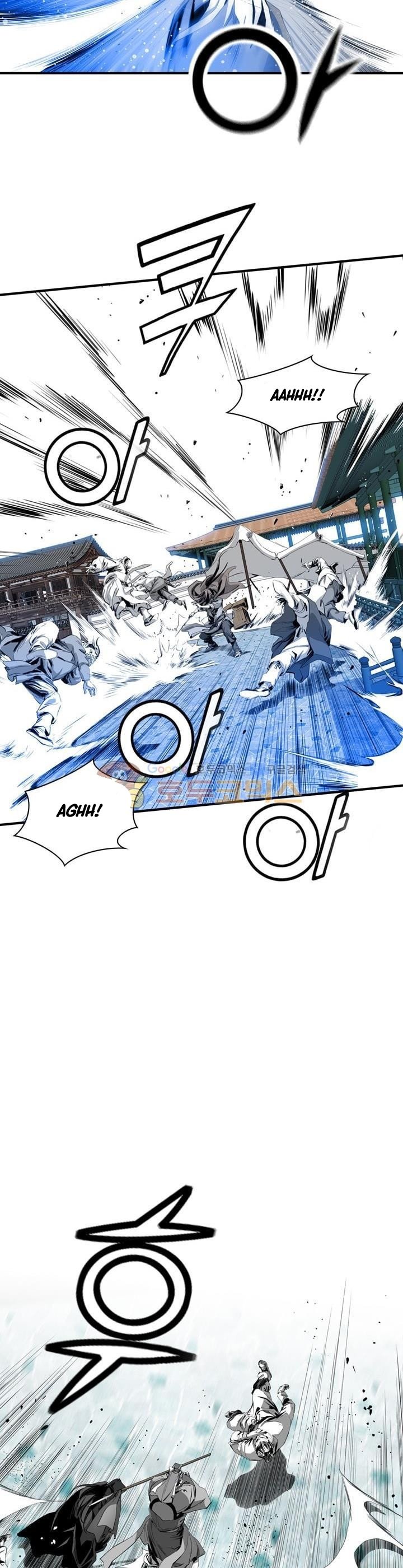 image-komik-way-to-heaven-chapter-34-35/40