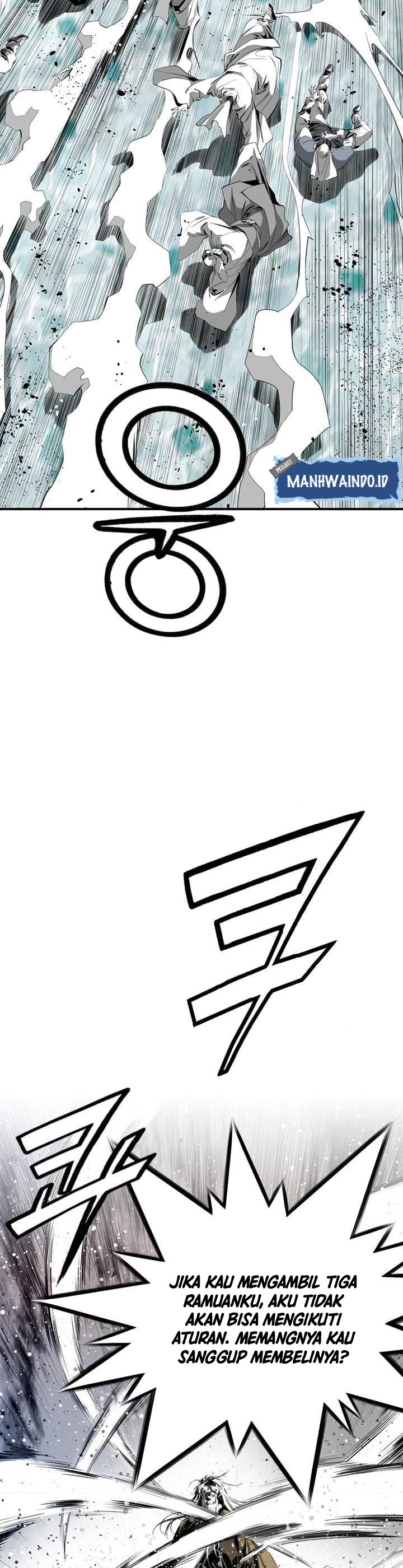 image-komik-way-to-heaven-chapter-34-36/40