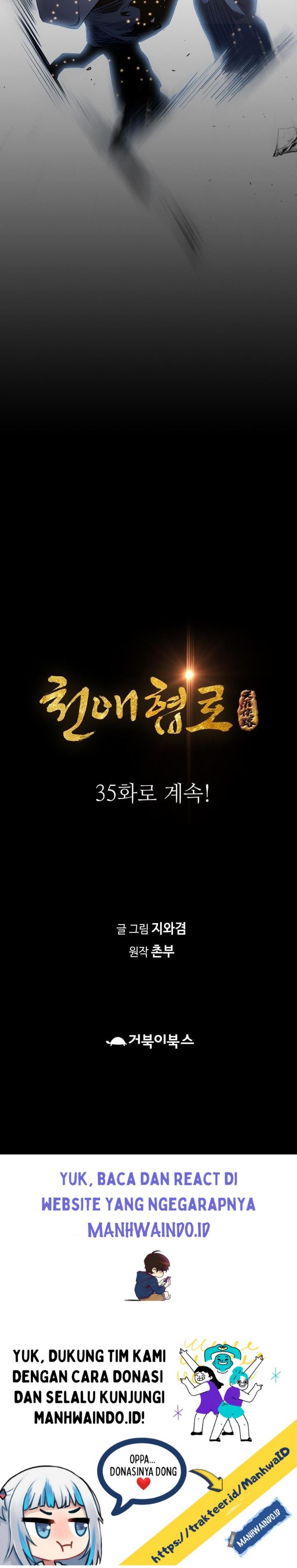 image-komik-way-to-heaven-chapter-34-38/40