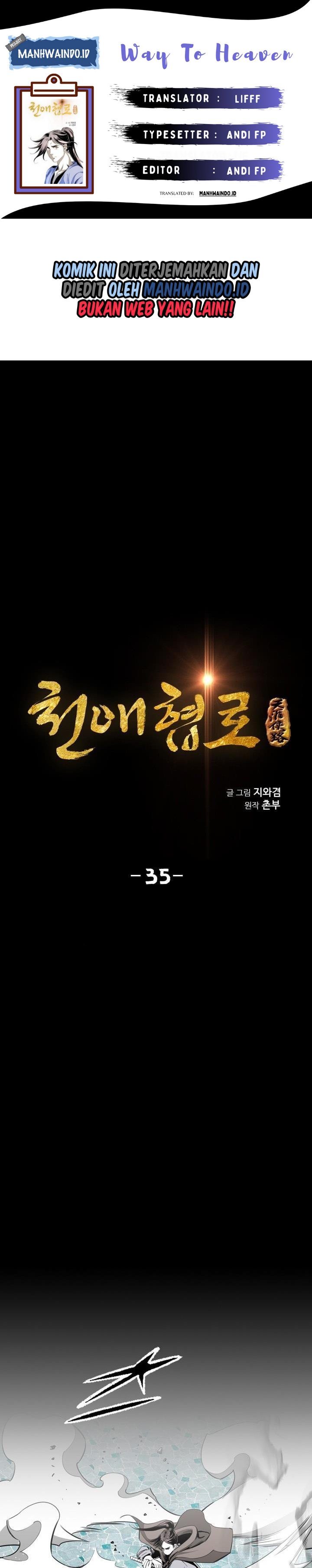 image-komik-way-to-heaven-chapter-35-0/41