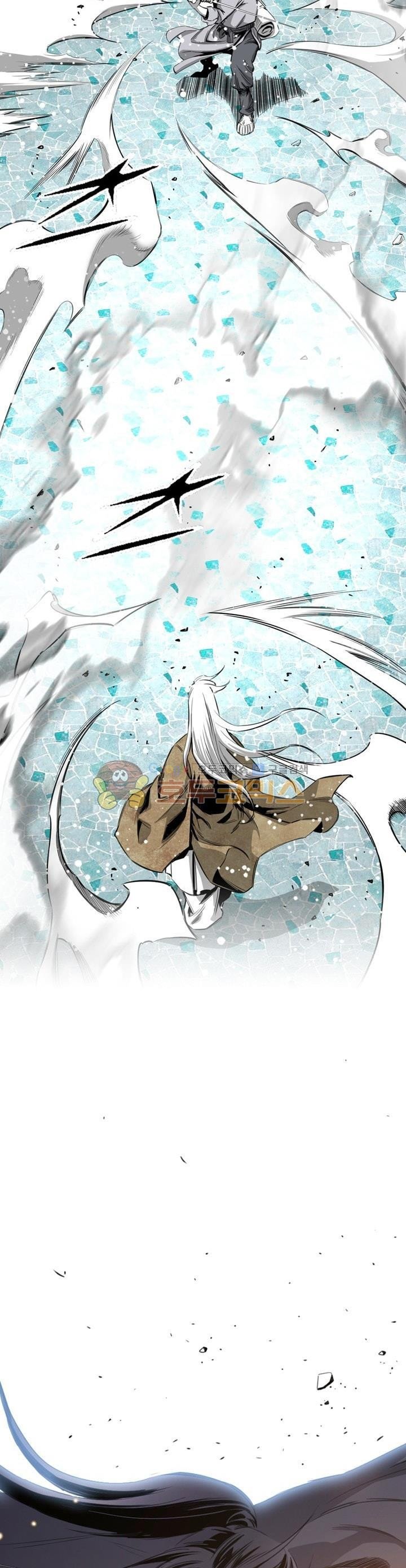 image-komik-way-to-heaven-chapter-35-1/41