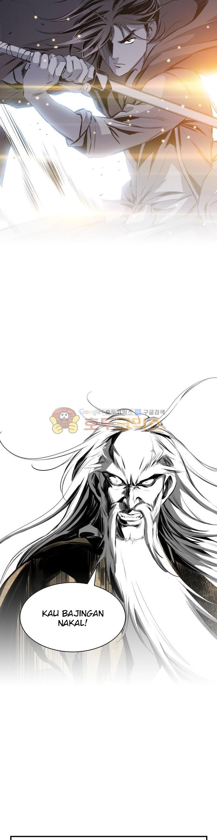 image-komik-way-to-heaven-chapter-35-2/41