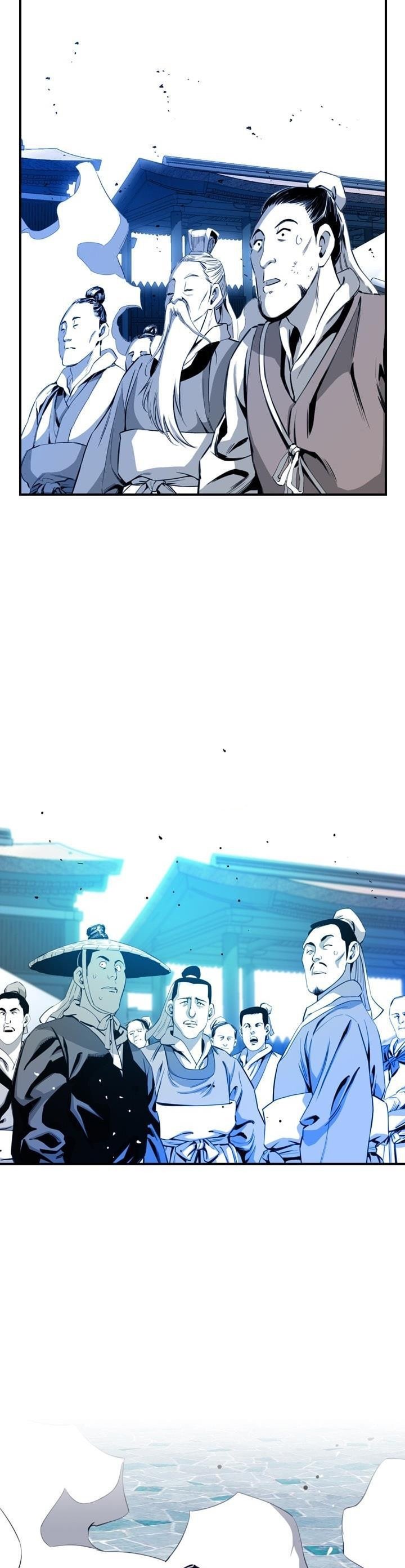 image-komik-way-to-heaven-chapter-35-3/41