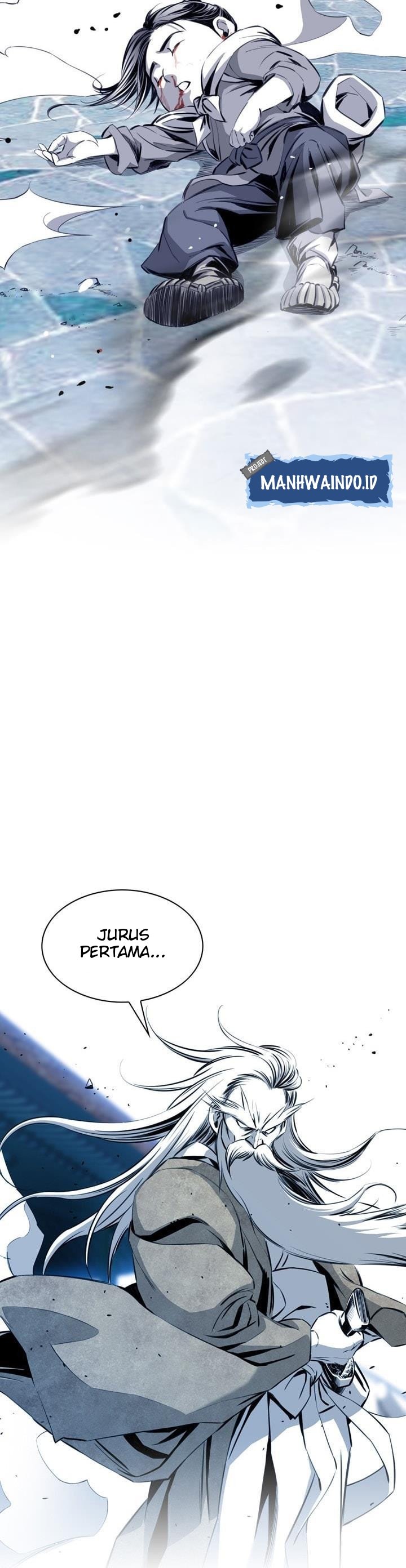 image-komik-way-to-heaven-chapter-35-4/41