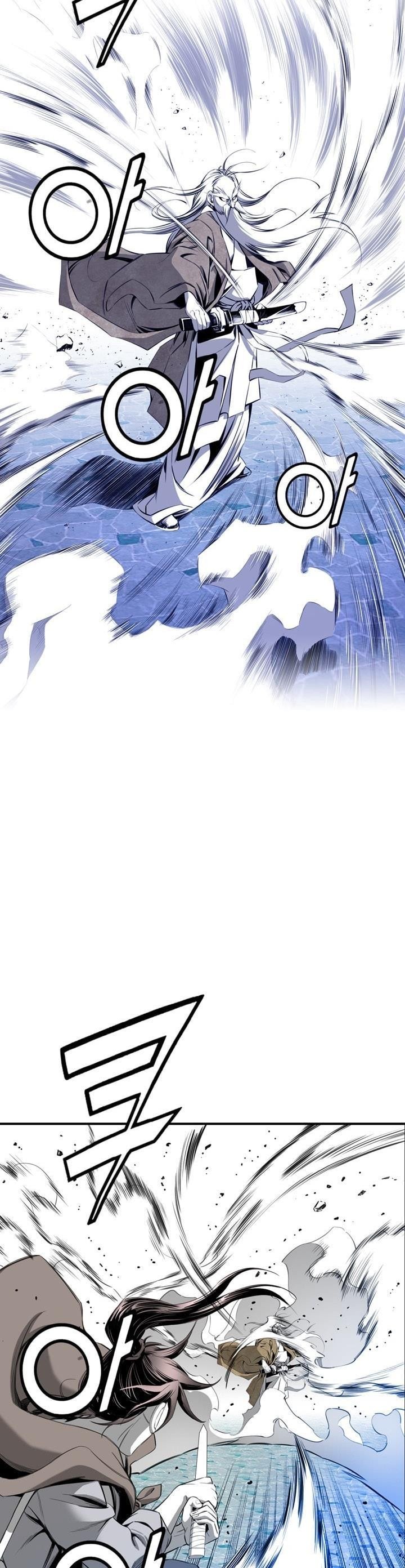 image-komik-way-to-heaven-chapter-35-7/41