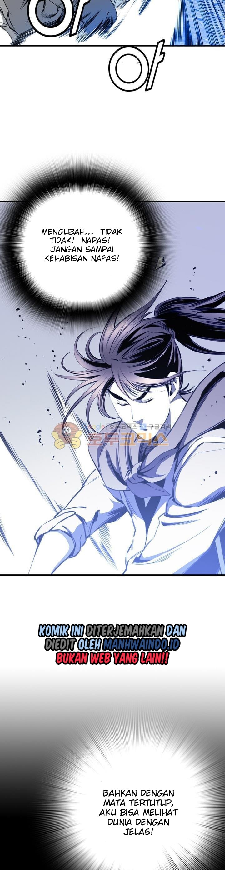 image-komik-way-to-heaven-chapter-35-8/41