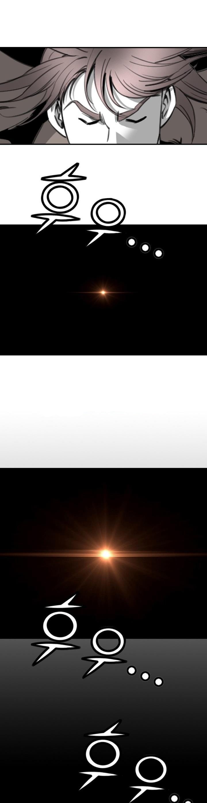 image-komik-way-to-heaven-chapter-35-10/41