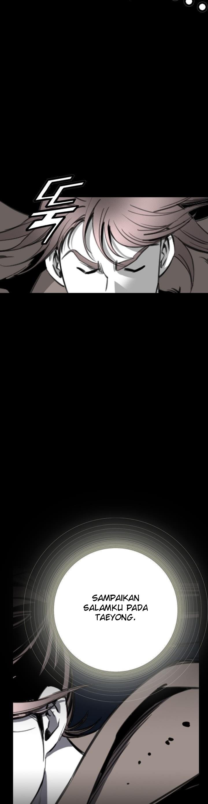 image-komik-way-to-heaven-chapter-35-11/41