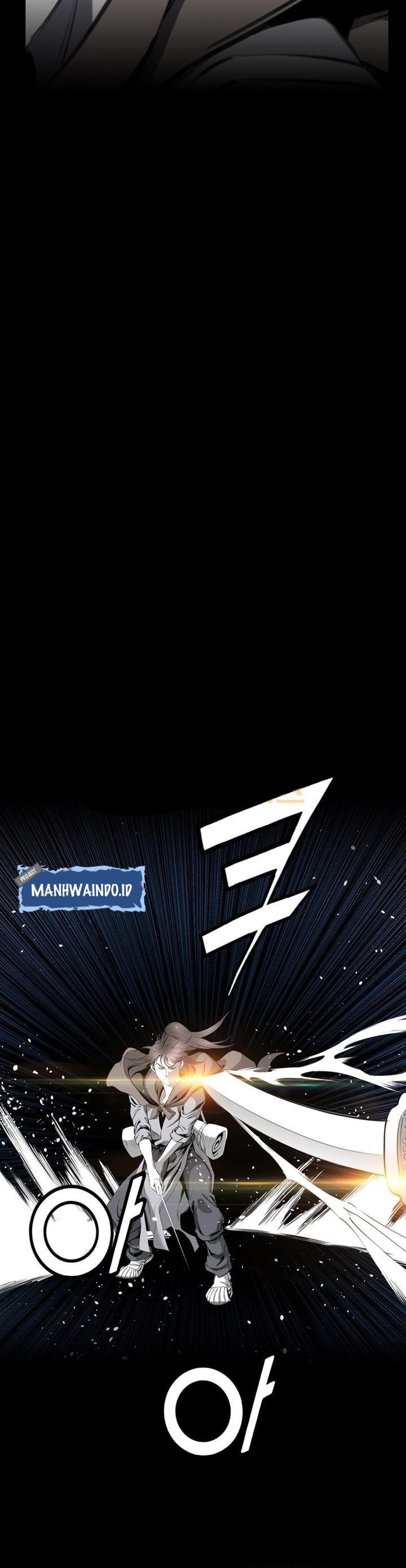 image-komik-way-to-heaven-chapter-35-12/41