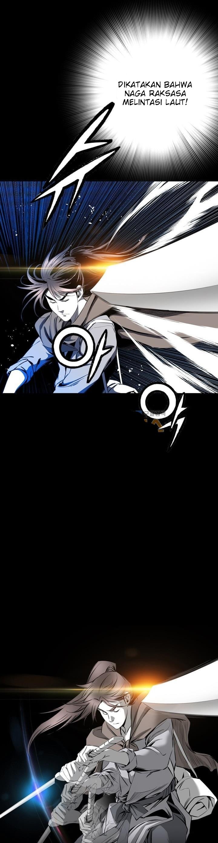 image-komik-way-to-heaven-chapter-35-13/41