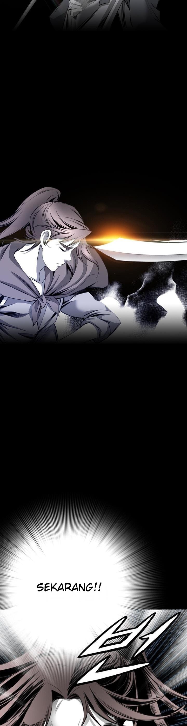 image-komik-way-to-heaven-chapter-35-14/41