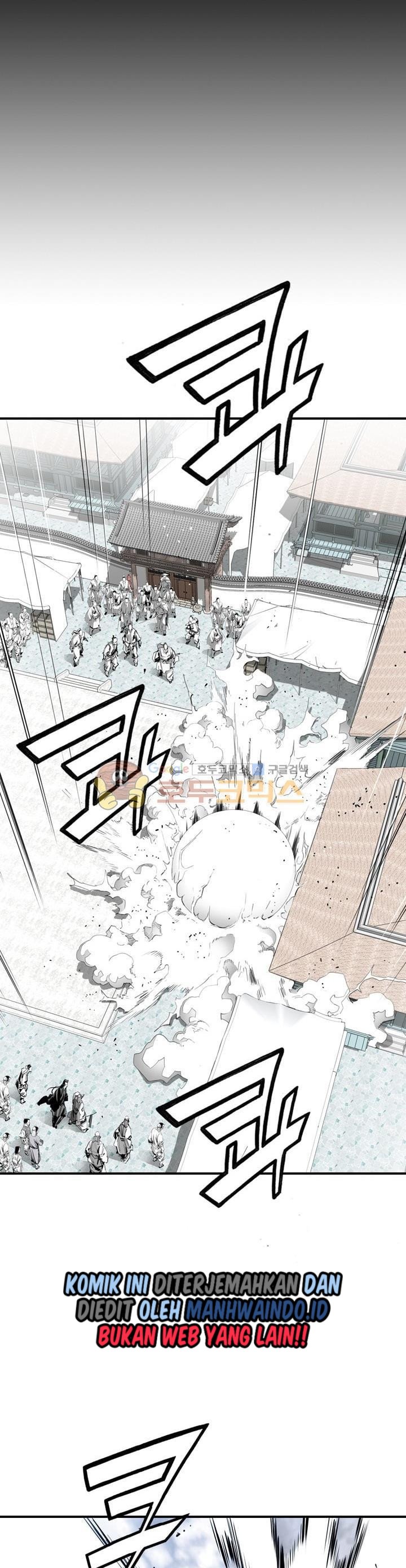 image-komik-way-to-heaven-chapter-35-16/41