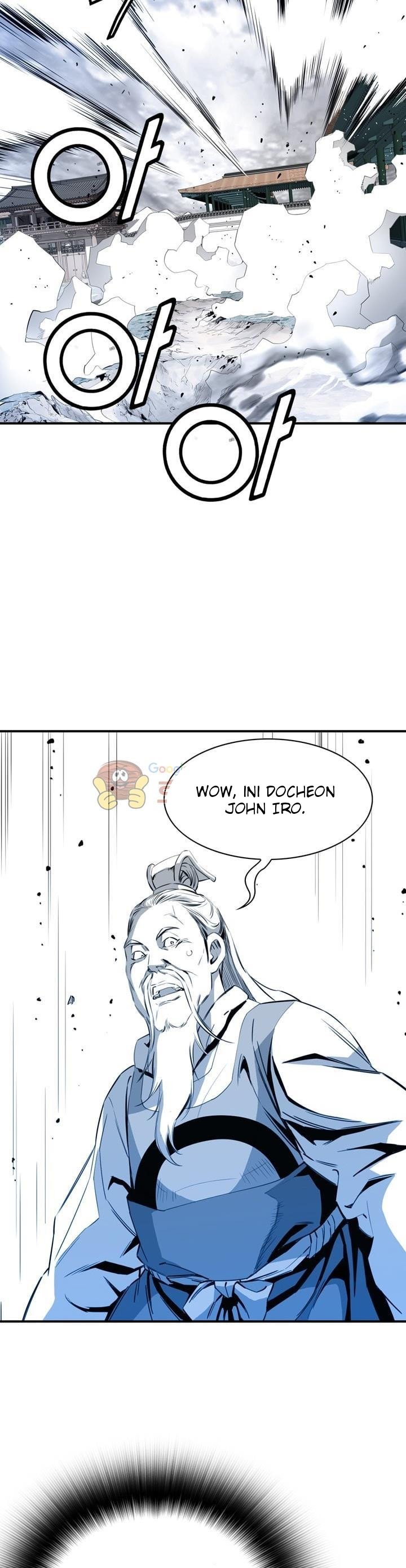 image-komik-way-to-heaven-chapter-35-17/41