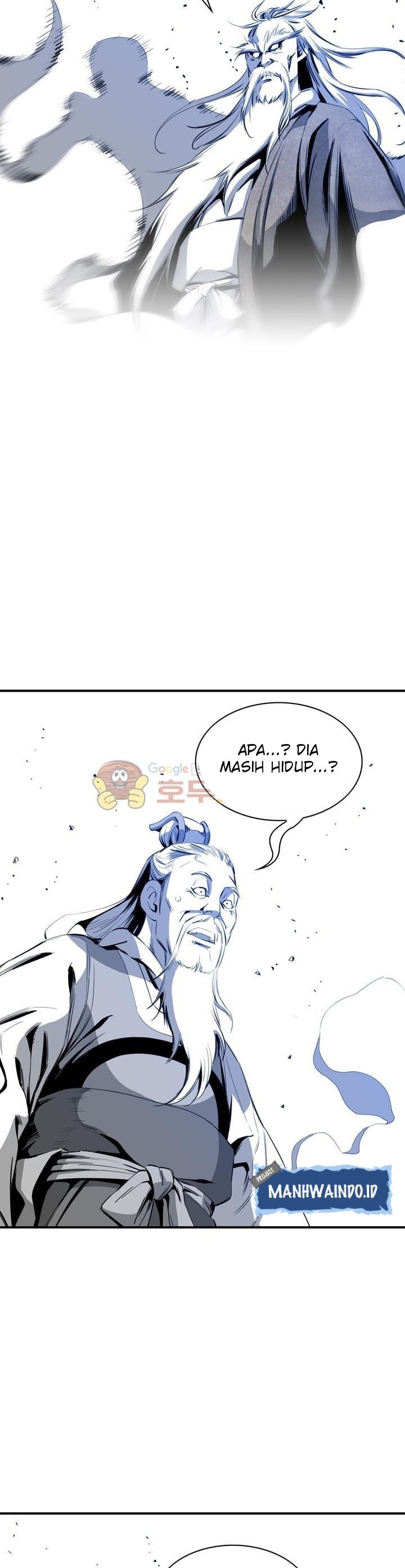 image-komik-way-to-heaven-chapter-35-20/41