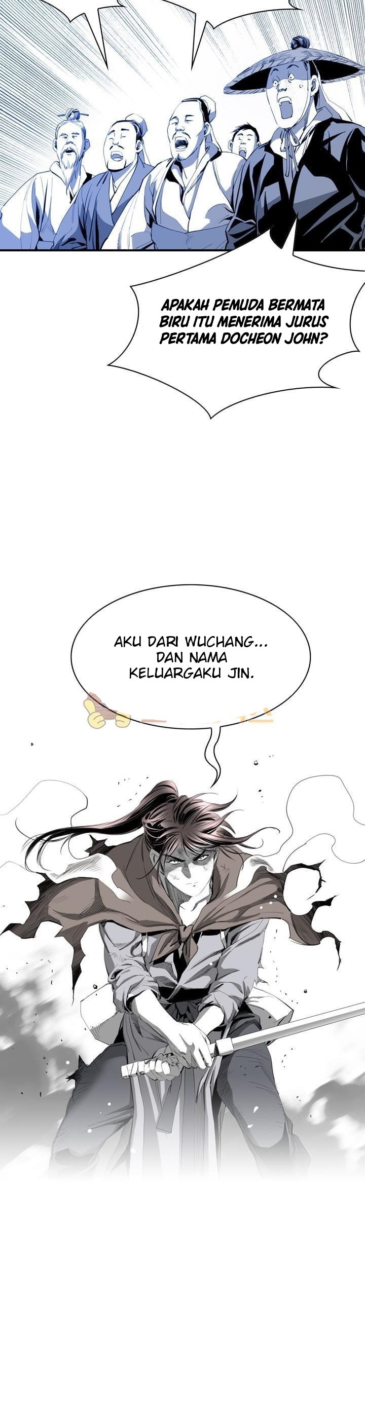 image-komik-way-to-heaven-chapter-35-22/41