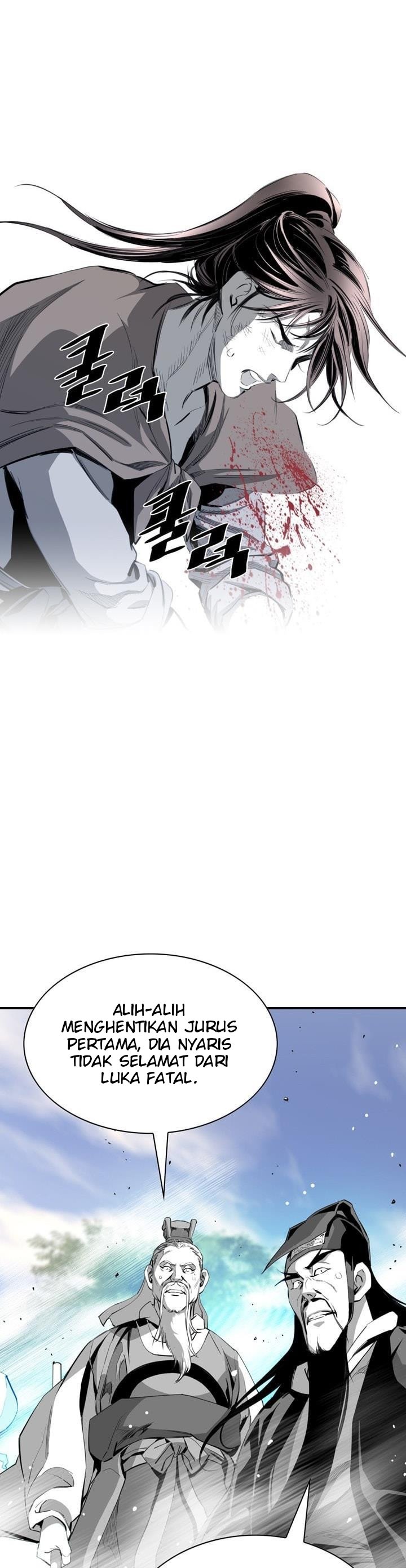 image-komik-way-to-heaven-chapter-35-23/41