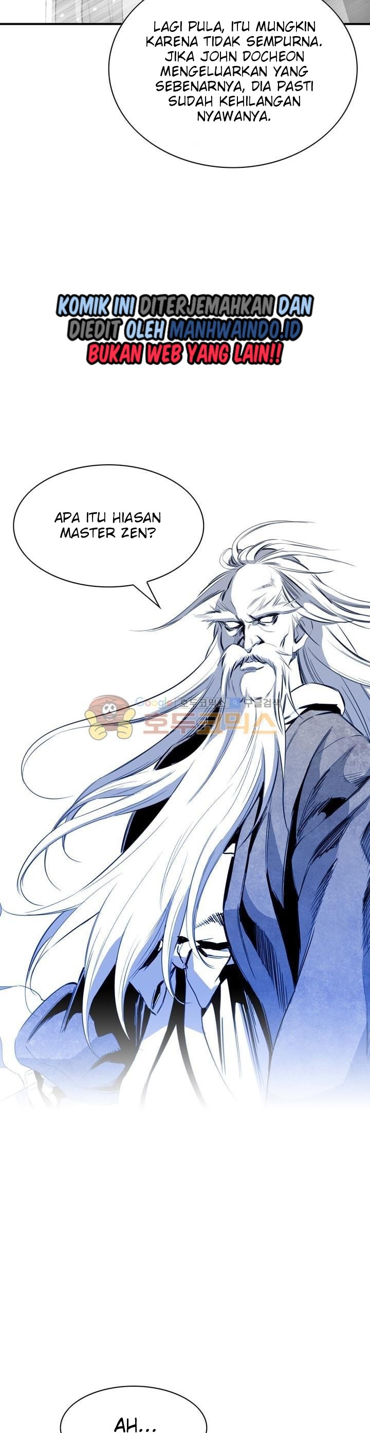 image-komik-way-to-heaven-chapter-35-24/41