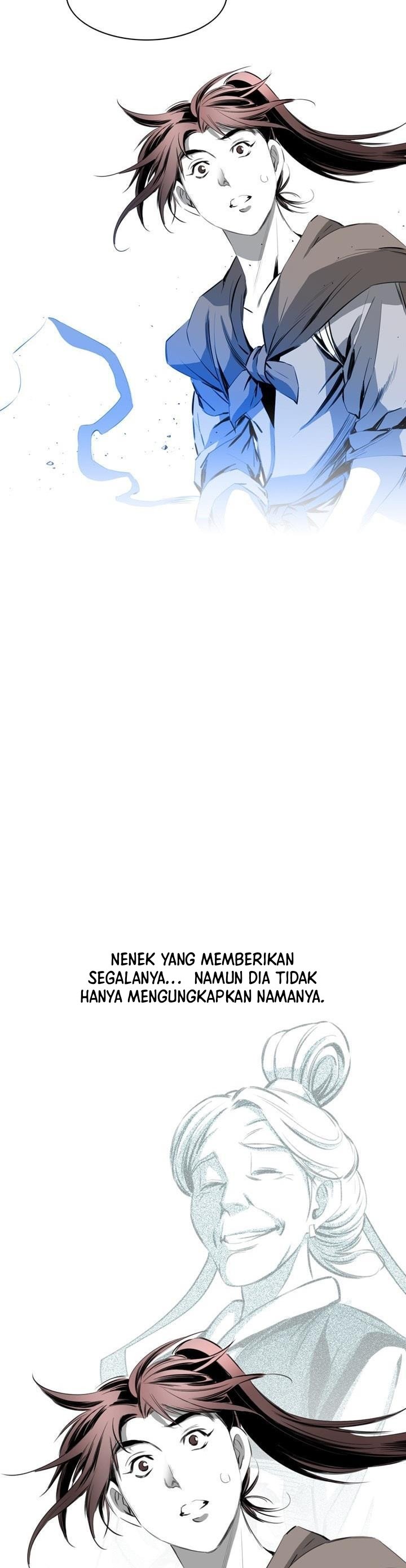 image-komik-way-to-heaven-chapter-35-25/41