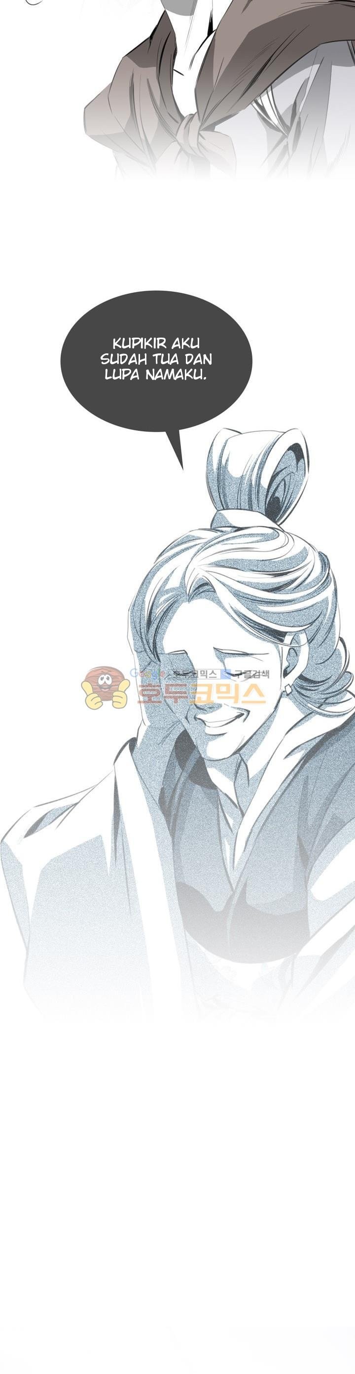 image-komik-way-to-heaven-chapter-35-26/41