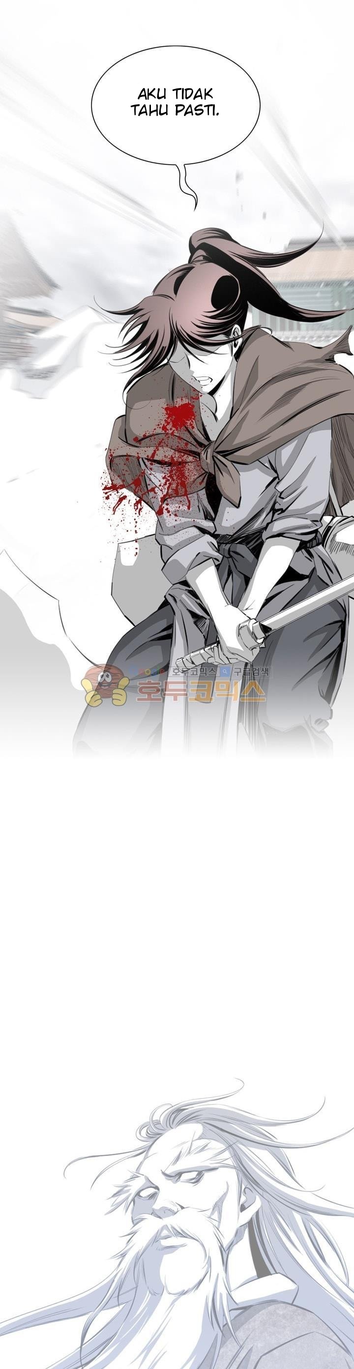 image-komik-way-to-heaven-chapter-35-27/41