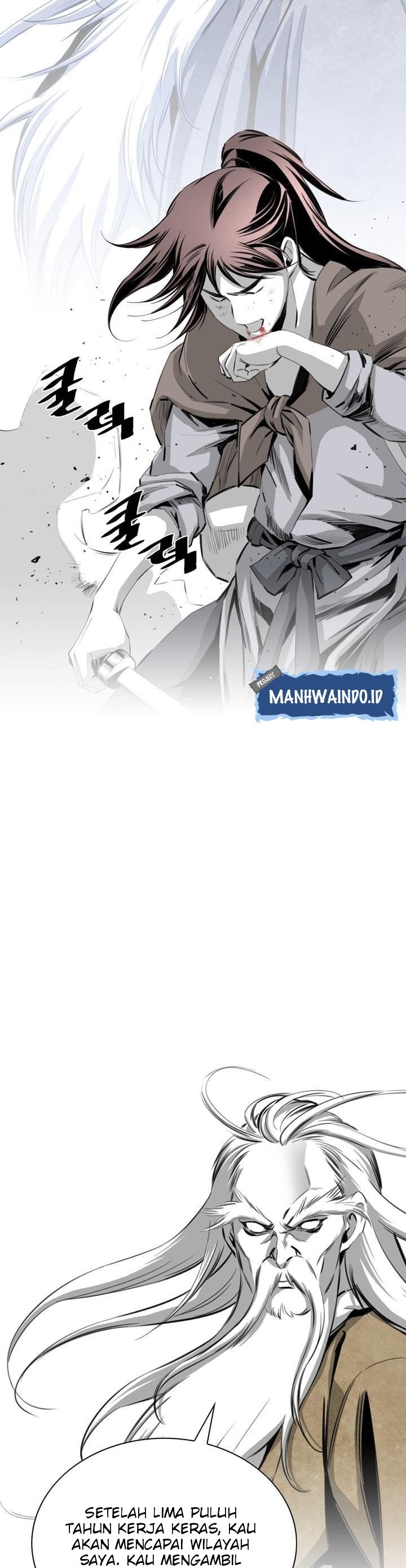 image-komik-way-to-heaven-chapter-35-28/41