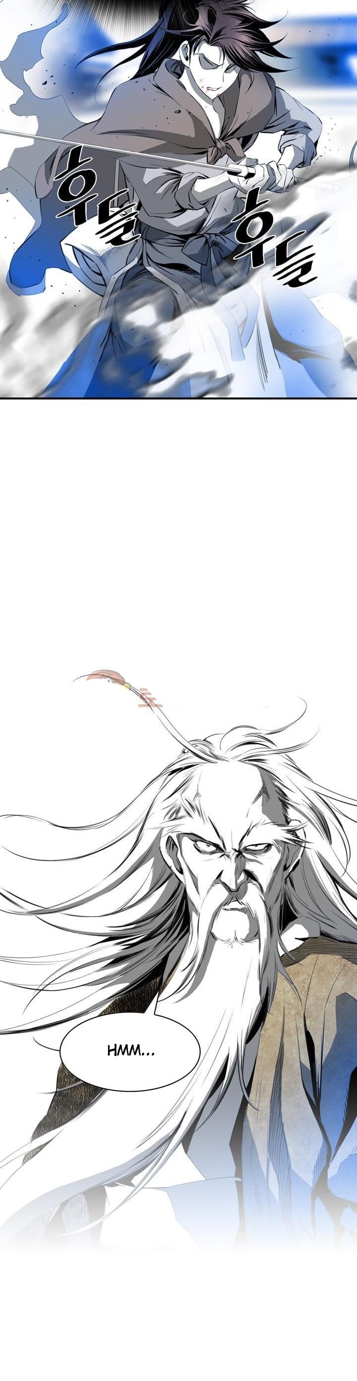 image-komik-way-to-heaven-chapter-35-30/41