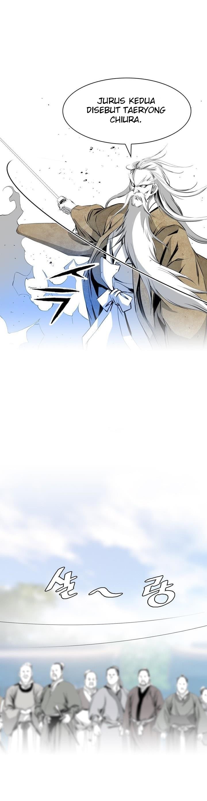 image-komik-way-to-heaven-chapter-35-31/41