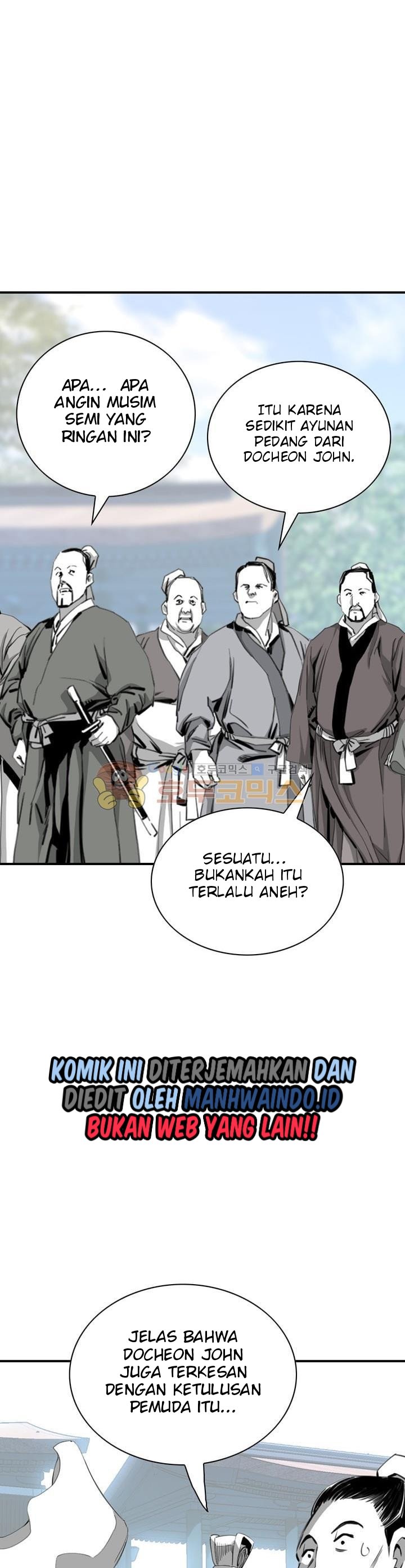 image-komik-way-to-heaven-chapter-35-32/41