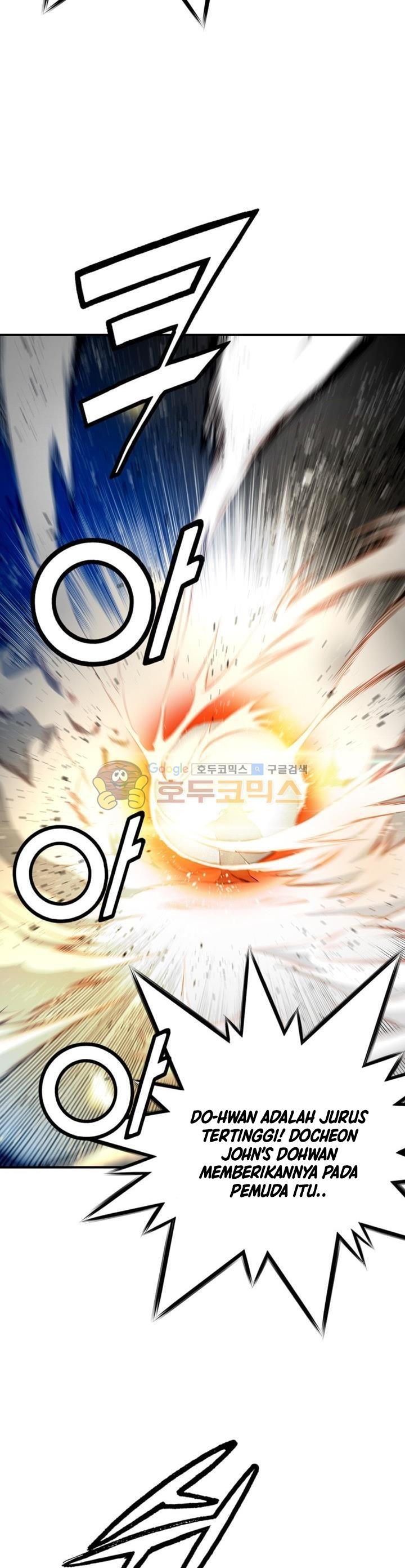 image-komik-way-to-heaven-chapter-35-35/41