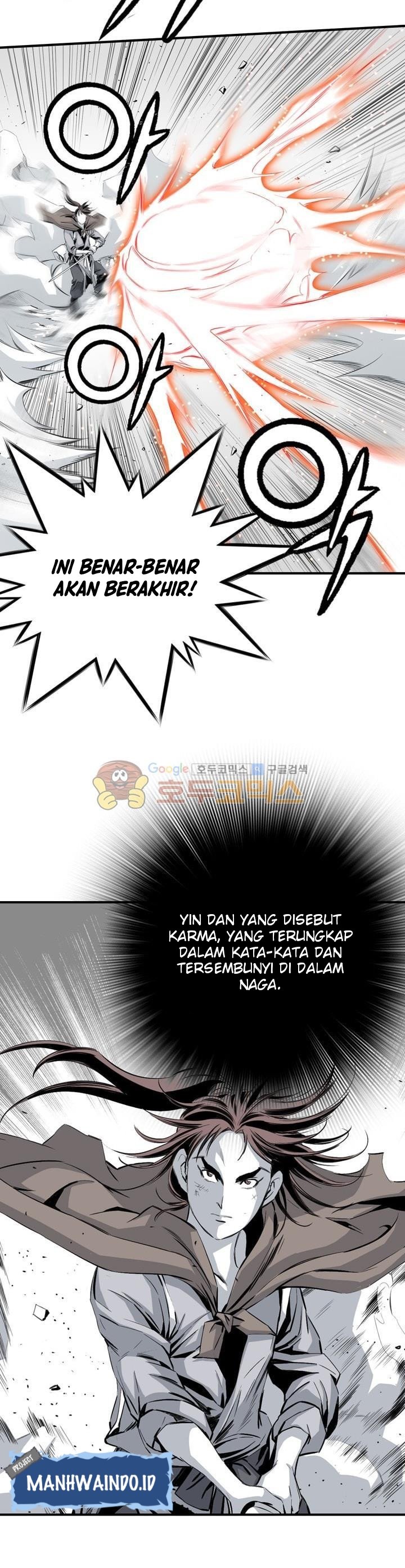 image-komik-way-to-heaven-chapter-35-36/41