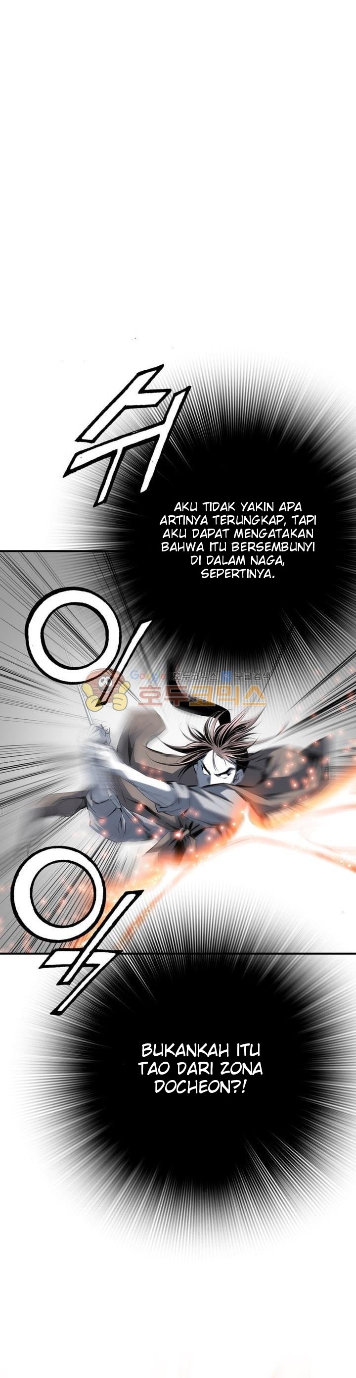 image-komik-way-to-heaven-chapter-35-37/41