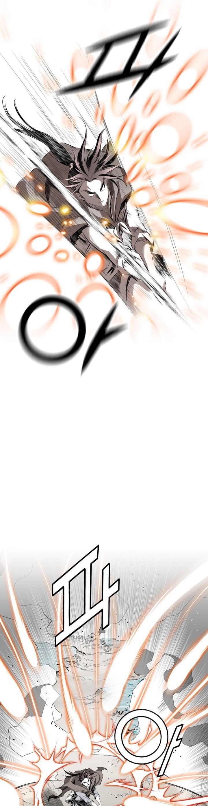 image-komik-way-to-heaven-chapter-35-38/41