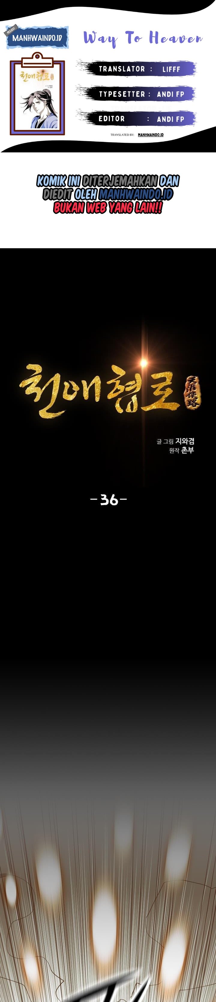 image-komik-way-to-heaven-chapter-36-0/43