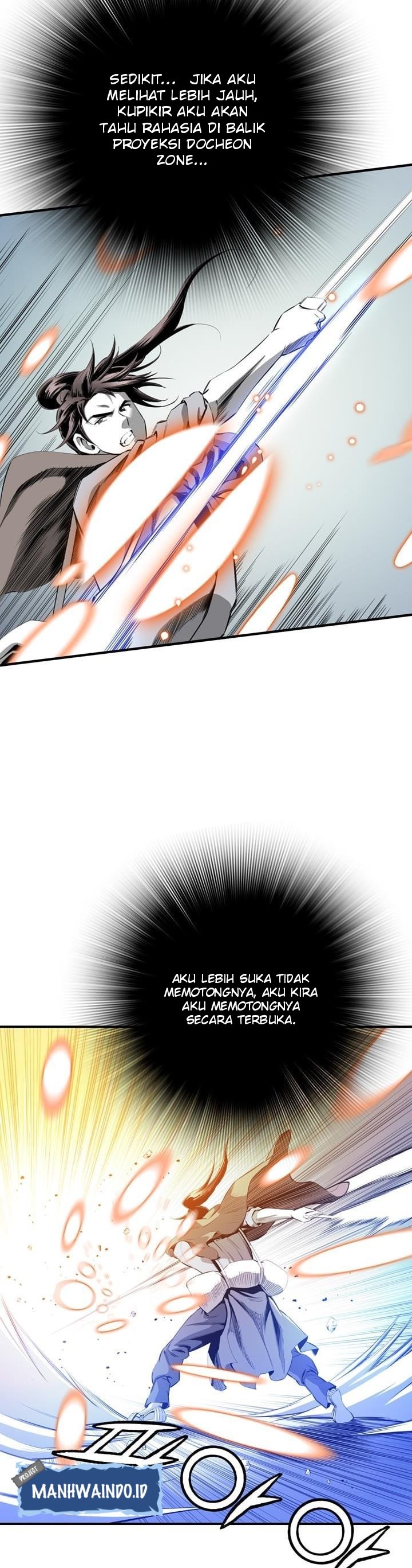 image-komik-way-to-heaven-chapter-36-4/43