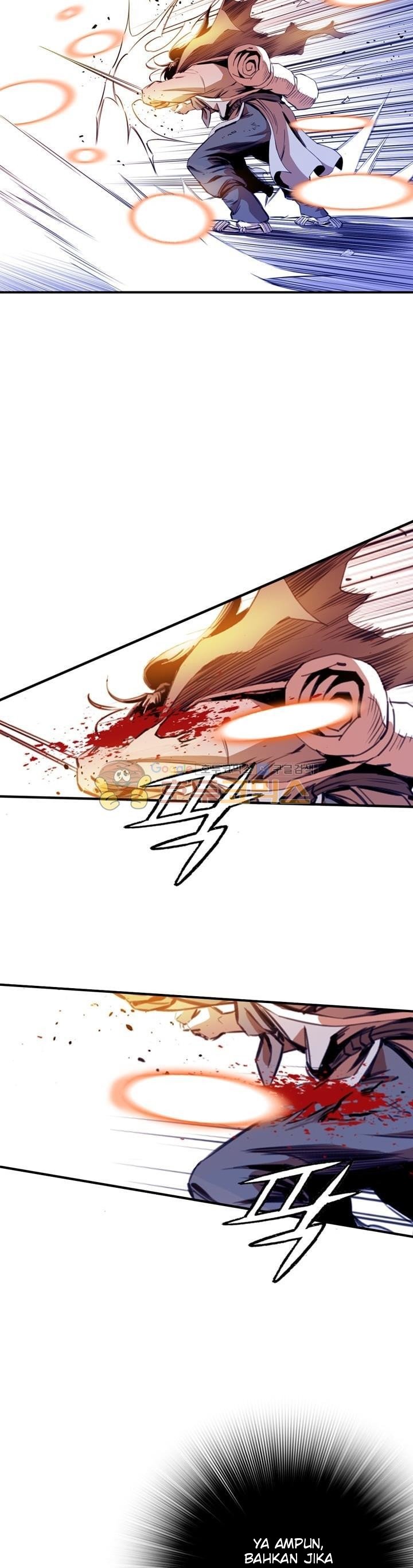 image-komik-way-to-heaven-chapter-36-6/43