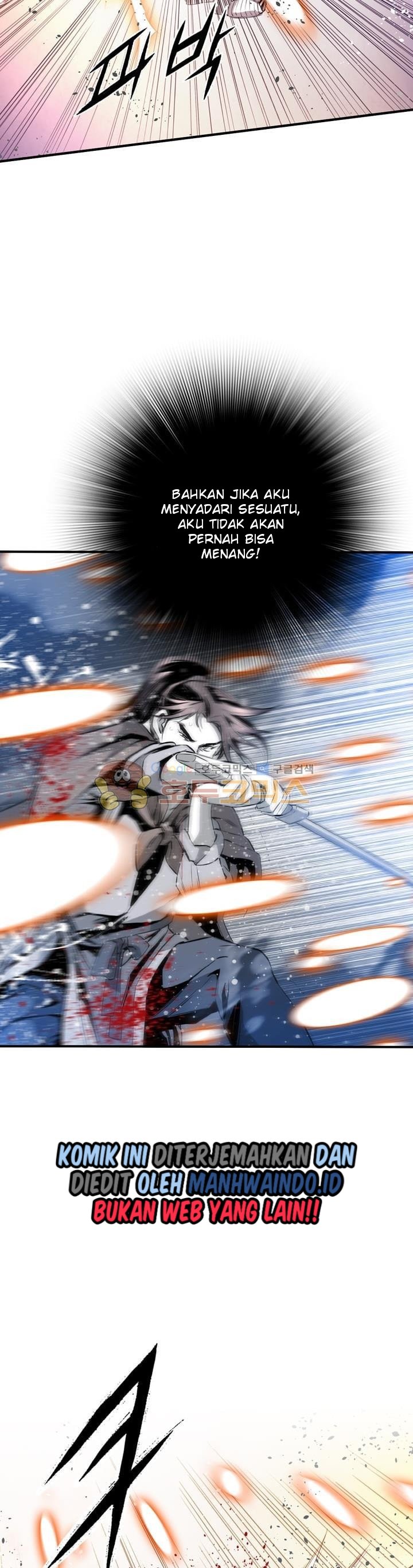 image-komik-way-to-heaven-chapter-36-8/43