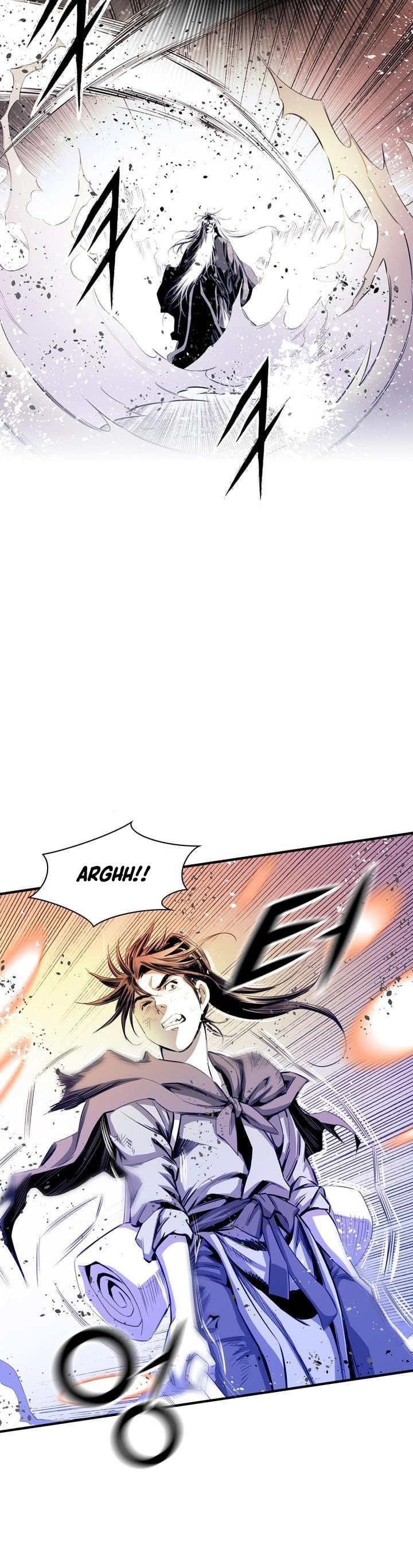 image-komik-way-to-heaven-chapter-36-11/43