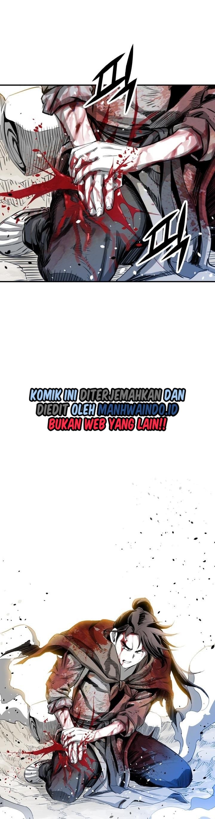 image-komik-way-to-heaven-chapter-36-16/43