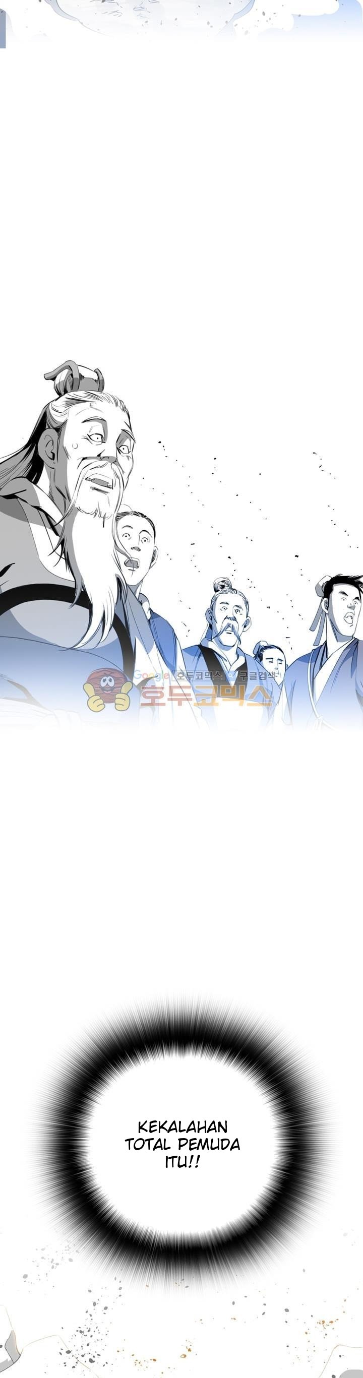 image-komik-way-to-heaven-chapter-36-17/43